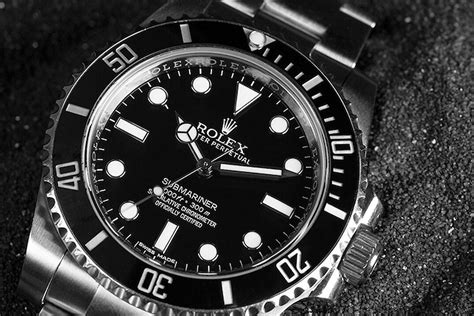 affordable rolex submariner alternative|best copy rolex submariner.